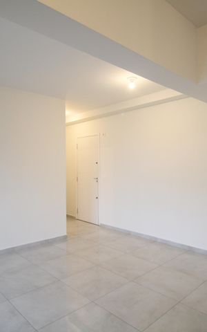 Apartamento para alugar com 54m², 1 quarto e 1 vagaSala