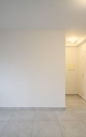 Apartamento para alugar com 54m², 1 quarto e 1 vagaSala