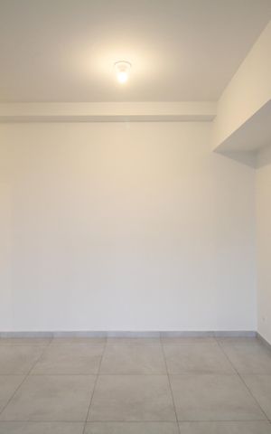 Apartamento para alugar com 54m², 1 quarto e 1 vagaSala