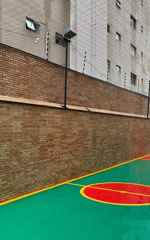 Apartamento à venda com 126m², 3 quartos e 2 vagas Apartamento à venda com 126m², 3 quartos e 2 vagasQuadra Esportiva