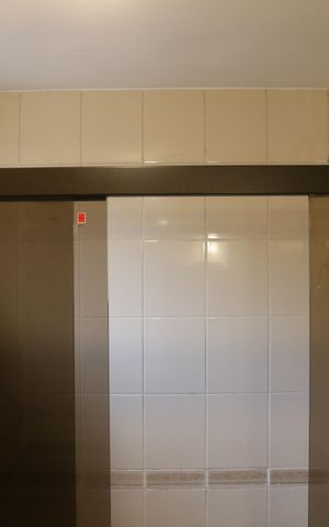 Apartamento à venda com 126m², 3 quartos e 2 vagasBanheiro 2