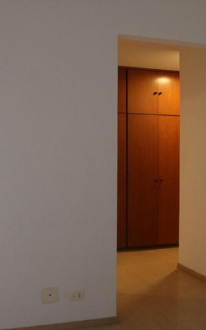 Apartamento à venda com 126m², 3 quartos e 2 vagasQuarto 2