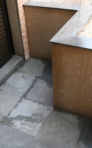 Apartamento à venda com 126m², 3 quartos e 2 vagasQuarto 1