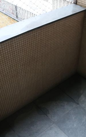 Apartamento à venda com 126m², 3 quartos e 2 vagasQuarto 2