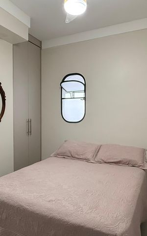 Apartamento para alugar com 220m², 4 quartos e 2 vagas Apartamento para alugar com 220m², 4 quartos e 2 vagasSuíte