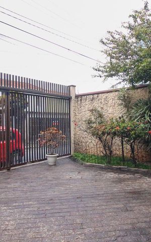 Casa à venda com 150m², 3 quartos e 3 vagas