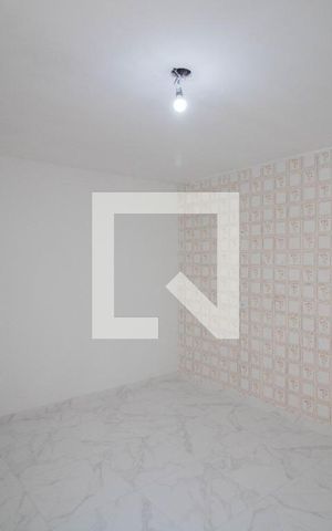 Casa à venda com 352m², 6 quartos e 2 vagas Casa à venda com 352m², 6 quartos e 2 vagasCasa 2- Cozinha