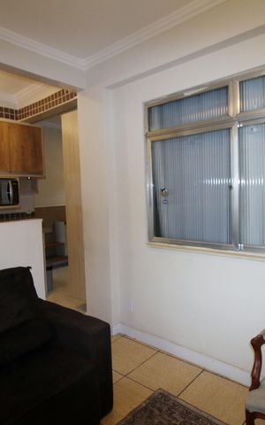 Apartamento à venda com 172m², 3 quartos e 1 vagaSala 2