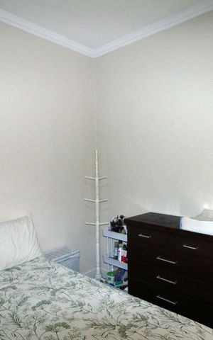 Apartamento à venda com 172m², 3 quartos e 1 vagaQuarto 1