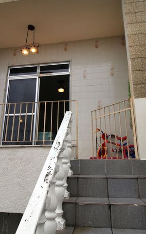 Apartamento à venda com 172m², 3 quartos e 1 vagaVaranda da Sala