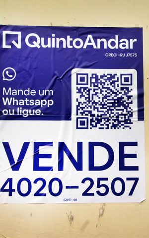 Apartamento à venda com 172m², 3 quartos e 1 vagaPlaca