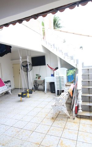 Apartamento à venda com 172m², 3 quartos e 1 vagaÁrea gourmet