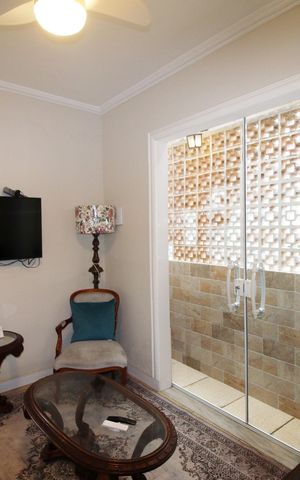 Apartamento à venda com 172m², 3 quartos e 1 vagaSala 2