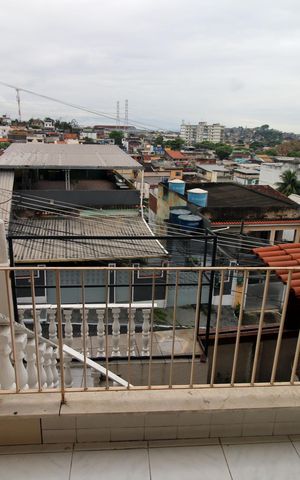 Apartamento à venda com 172m², 3 quartos e 1 vagaVaranda da Sala