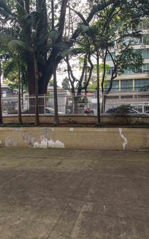Apartamento à venda com 78m², 3 quartos e 1 vaga Apartamento à venda com 78m², 3 quartos e 1 vagaÁrea comum