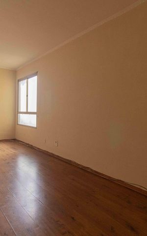 Apartamento à venda com 78m², 3 quartos e 1 vaga Apartamento à venda com 78m², 3 quartos e 1 vagaSala
