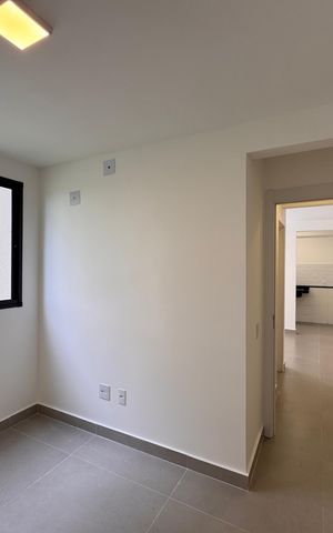 Apartamento à venda com 72m², 2 quartos e 1 vaga Apartamento à venda com 72m², 2 quartos e 1 vagaSuíte