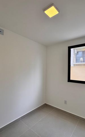 Apartamento à venda com 72m², 2 quartos e 1 vaga Apartamento à venda com 72m², 2 quartos e 1 vagaQuarto