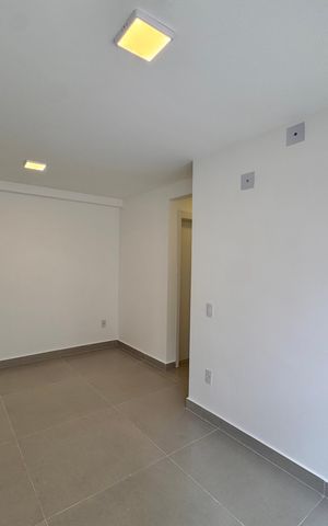 Apartamento à venda com 72m², 2 quartos e 1 vaga Apartamento à venda com 72m², 2 quartos e 1 vagaSala