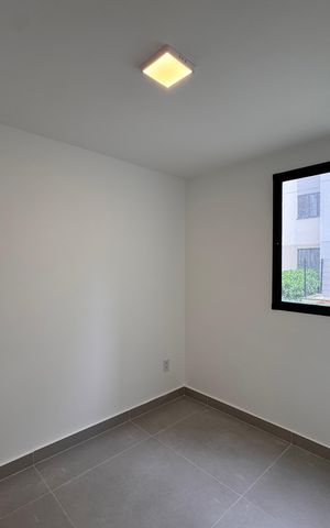 Apartamento à venda com 72m², 2 quartos e 1 vaga Apartamento à venda com 72m², 2 quartos e 1 vagaSuíte