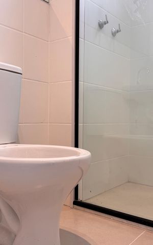 Apartamento à venda com 72m², 2 quartos e 1 vaga Apartamento à venda com 72m², 2 quartos e 1 vagaSuíte - Banheiro