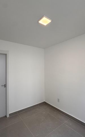 Apartamento à venda com 72m², 2 quartos e 1 vaga Apartamento à venda com 72m², 2 quartos e 1 vagaSuíte