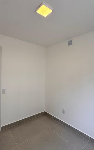 Apartamento à venda com 72m², 2 quartos e 1 vaga Apartamento à venda com 72m², 2 quartos e 1 vagaQuarto