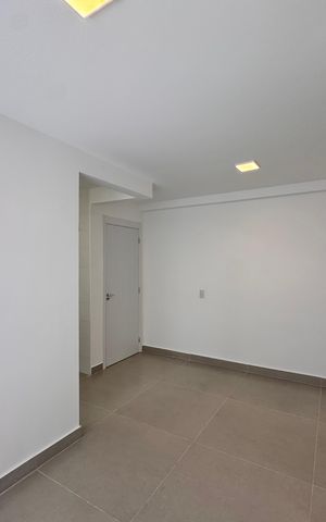Apartamento à venda com 72m², 2 quartos e 1 vaga Apartamento à venda com 72m², 2 quartos e 1 vagaSala