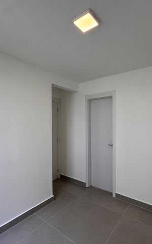 Apartamento à venda com 72m², 2 quartos e 1 vaga Apartamento à venda com 72m², 2 quartos e 1 vagaSuíte