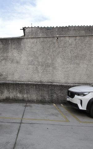 Apartamento à venda com 50m², 2 quartos e 1 vagavaga garagem