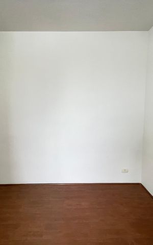 Apartamento para alugar com 64m², 3 quartos e 1 vaga Apartamento para alugar com 64m², 3 quartos e 1 vagaQuarto 1