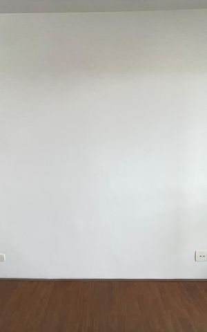 Apartamento para alugar com 64m², 3 quartos e 1 vaga Apartamento para alugar com 64m², 3 quartos e 1 vagaSala
