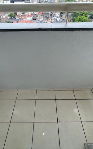 Apartamento para alugar com 64m², 3 quartos e 1 vaga Apartamento para alugar com 64m², 3 quartos e 1 vagaVaram