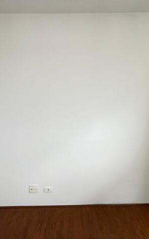 Apartamento para alugar com 64m², 3 quartos e 1 vaga Apartamento para alugar com 64m², 3 quartos e 1 vagaQuarto 2