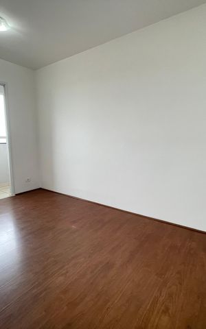Apartamento para alugar com 64m², 3 quartos e 1 vaga