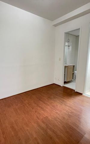 Apartamento para alugar com 64m², 3 quartos e 1 vaga Apartamento para alugar com 64m², 3 quartos e 1 vagaQuarto 1