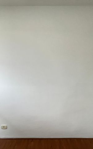 Apartamento para alugar com 64m², 3 quartos e 1 vaga Apartamento para alugar com 64m², 3 quartos e 1 vagaQuarto 3