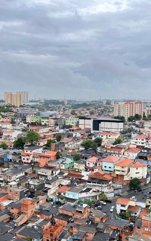 Apartamento para alugar com 64m², 3 quartos e 1 vaga Apartamento para alugar com 64m², 3 quartos e 1 vagaQuarto 3
