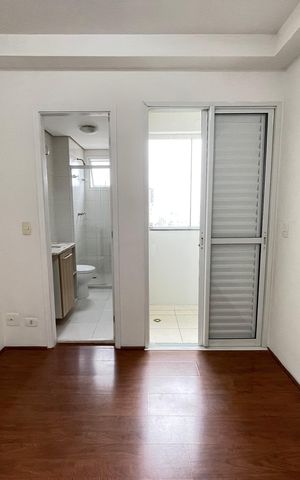 Apartamento para alugar com 64m², 3 quartos e 1 vaga Apartamento para alugar com 64m², 3 quartos e 1 vagaQuarto 1