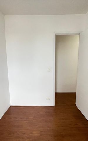 Apartamento para alugar com 64m², 3 quartos e 1 vaga Apartamento para alugar com 64m², 3 quartos e 1 vagaQuarto 3