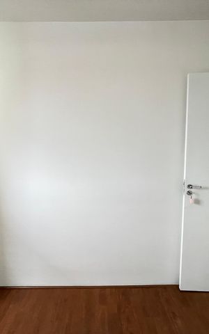 Apartamento para alugar com 64m², 3 quartos e 1 vaga Apartamento para alugar com 64m², 3 quartos e 1 vagaQuarto 2