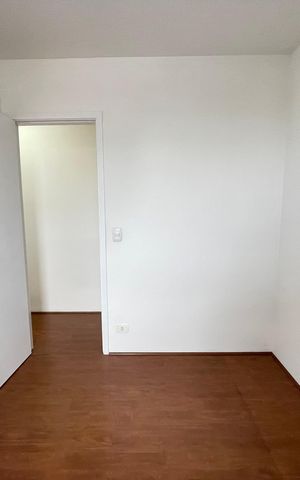 Apartamento para alugar com 64m², 3 quartos e 1 vaga Apartamento para alugar com 64m², 3 quartos e 1 vagaQuarto 2