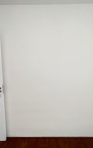 Apartamento para alugar com 64m², 3 quartos e 1 vaga Apartamento para alugar com 64m², 3 quartos e 1 vagaQuarto 3