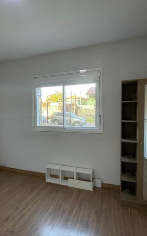 Apartamento para alugar com 52m², 2 quartos e 1 vaga Apartamento para alugar com 52m², 2 quartos e 1 vagaQuarto 2