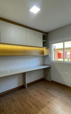 Apartamento para alugar com 52m², 2 quartos e 1 vaga Apartamento para alugar com 52m², 2 quartos e 1 vagaQuarto 1