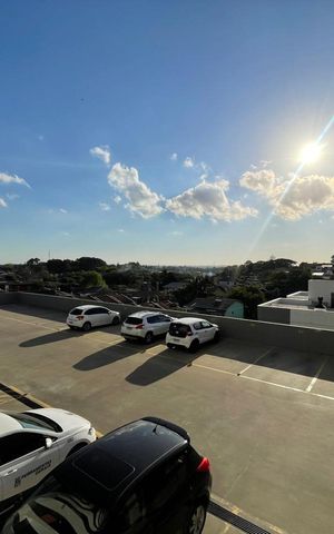Apartamento para alugar com 52m², 2 quartos e 1 vaga Apartamento para alugar com 52m², 2 quartos e 1 vagaEstacionamento
