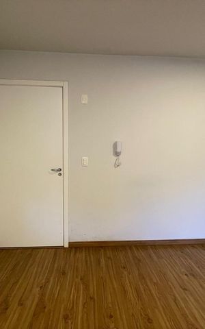 Apartamento para alugar com 52m², 2 quartos e 1 vaga Apartamento para alugar com 52m², 2 quartos e 1 vagaSala/Cozinha
