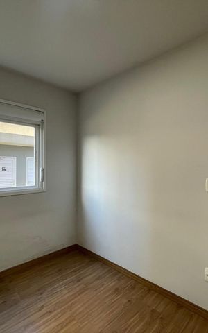 Apartamento para alugar com 52m², 2 quartos e 1 vaga Apartamento para alugar com 52m², 2 quartos e 1 vagaQuarto 1