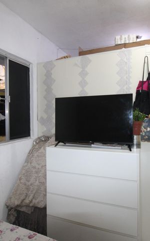 Casa à venda com 100m², 1 quarto e 3 vagasQuarto