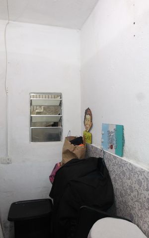 Casa à venda com 100m², 1 quarto e 3 vagasCloset